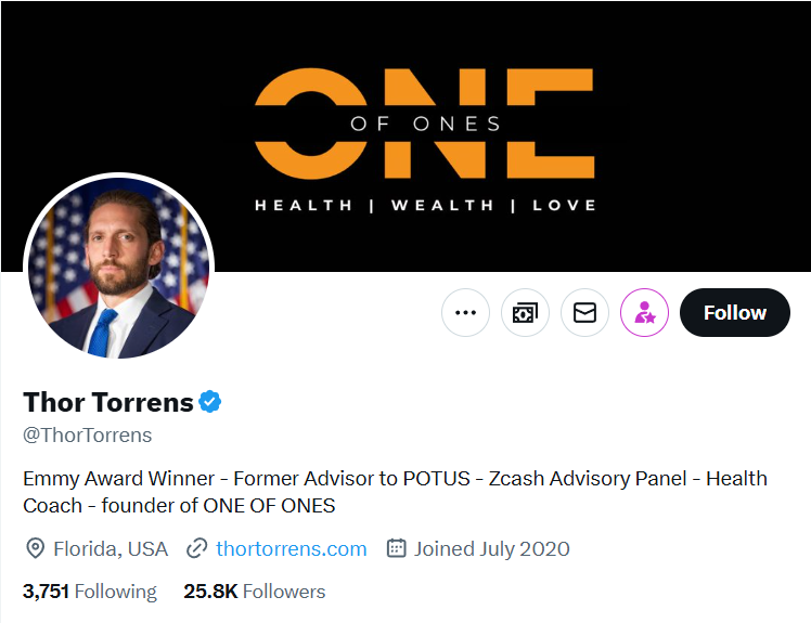 Zcash: возвращение шифропанков?