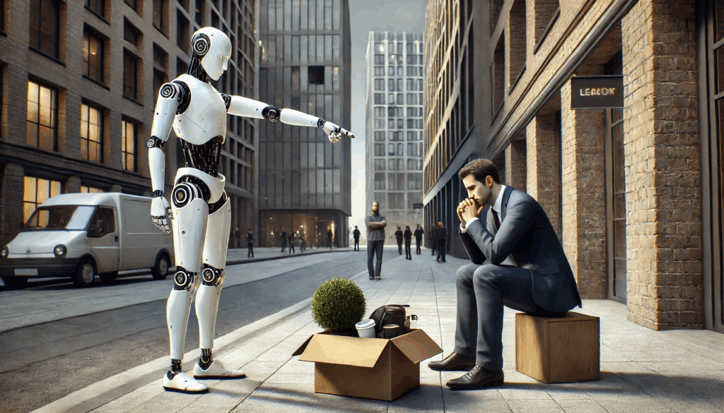 15 популярных профессий в криптоиндустрии и сфере ИИ: сколько и за что платят