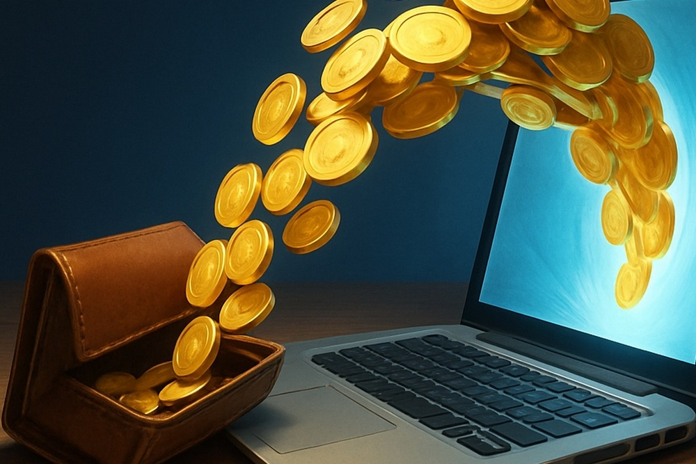 15 популярных профессий в криптоиндустрии и сфере ИИ: сколько и за что платят