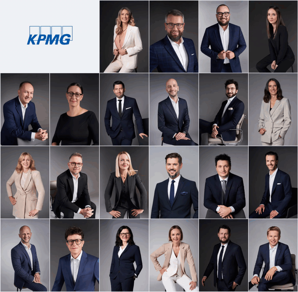 В ФРС назревает серьезный раскол В ФРС назревает серьезный раскол