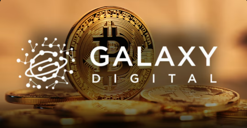 Время передышки: биткоин переживает фазу зрелости Время передышки: биткоин переживает фазу зрелости