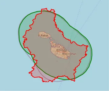 ЕС усиливает контроль над криптовалютами