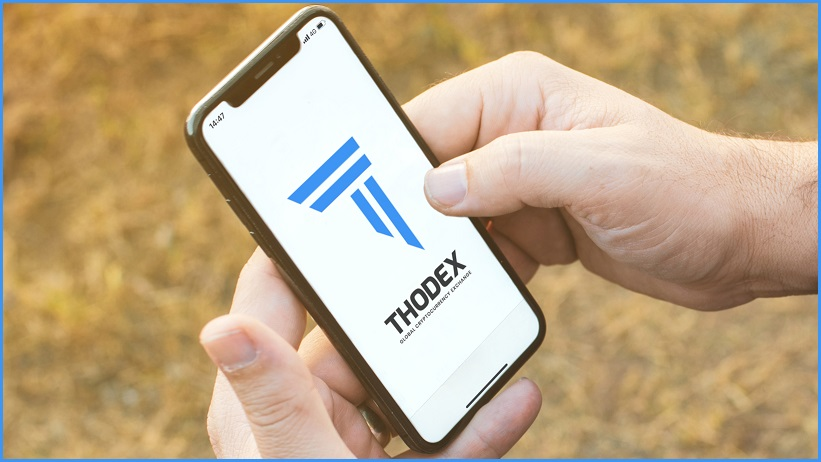 Колишнього голову криптобіржі Thodex знайдено мертвим у в’язниці Туреччини Колишнього голову криптобіржі Thodex знайдено мертвим у в’язниці Туреччини