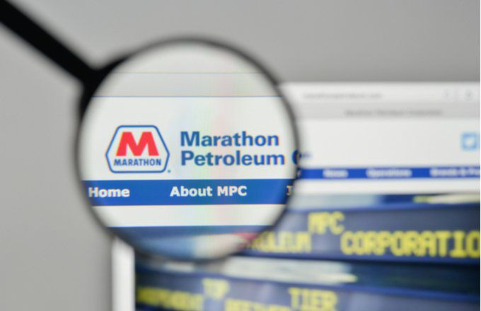 Пять акций, за которыми стоит следить на этой неделе