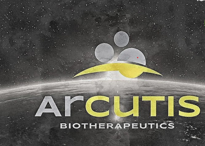 Пять акций, за которыми стоит следить на этой неделе