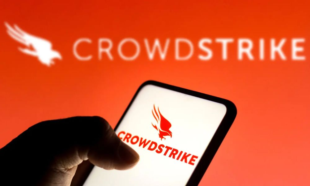 Пять акций, за которыми стоит следить на этой неделе