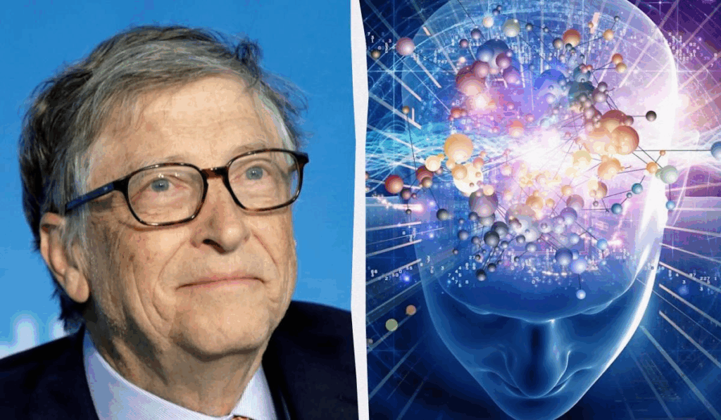 Оце так новина! П’ять днів відпочинку — нова норма? Оце так новина! П’ять днів відпочинку — нова норма?