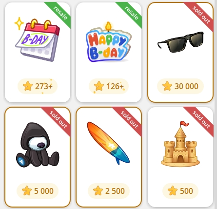 Когда лайк превращается в деньги?