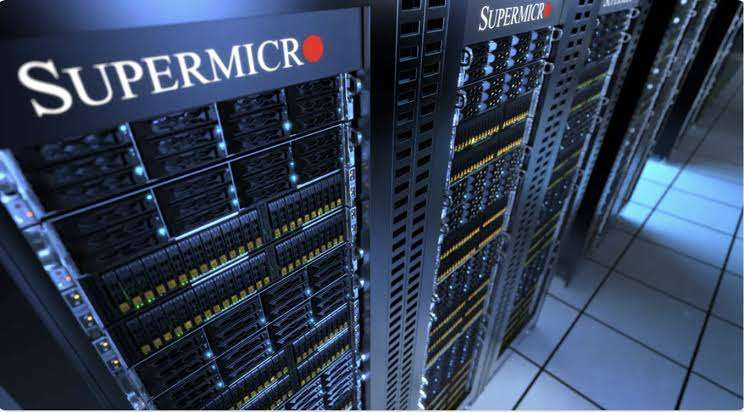 Рынок в стрессе: популярные акции синхронно рухнули