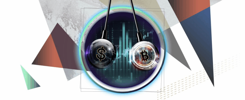 Минфин США раскрывает планы: торговля, тарифы и деньги для населения