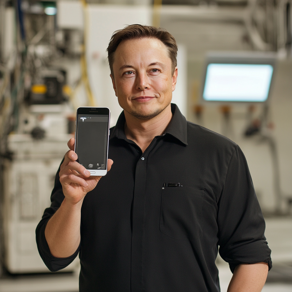 Оце так новина! П’ять днів відпочинку — нова норма? Оце так новина! П’ять днів відпочинку — нова норма?