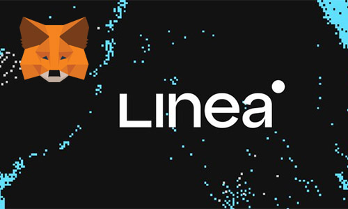 Глобальный разворот: SWIFT переводит мировые платежи на блокчейн