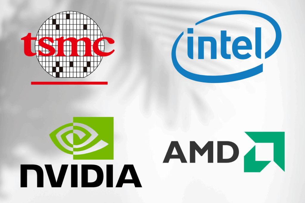 Классический пример взаимовыгодного сотрудничества на высоком уровне