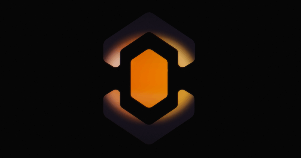 Биткоин выше политики?