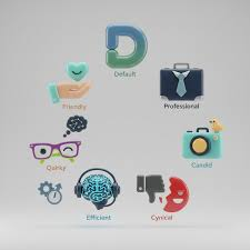 Тихая революция: как OpenAI изменила правила релизов