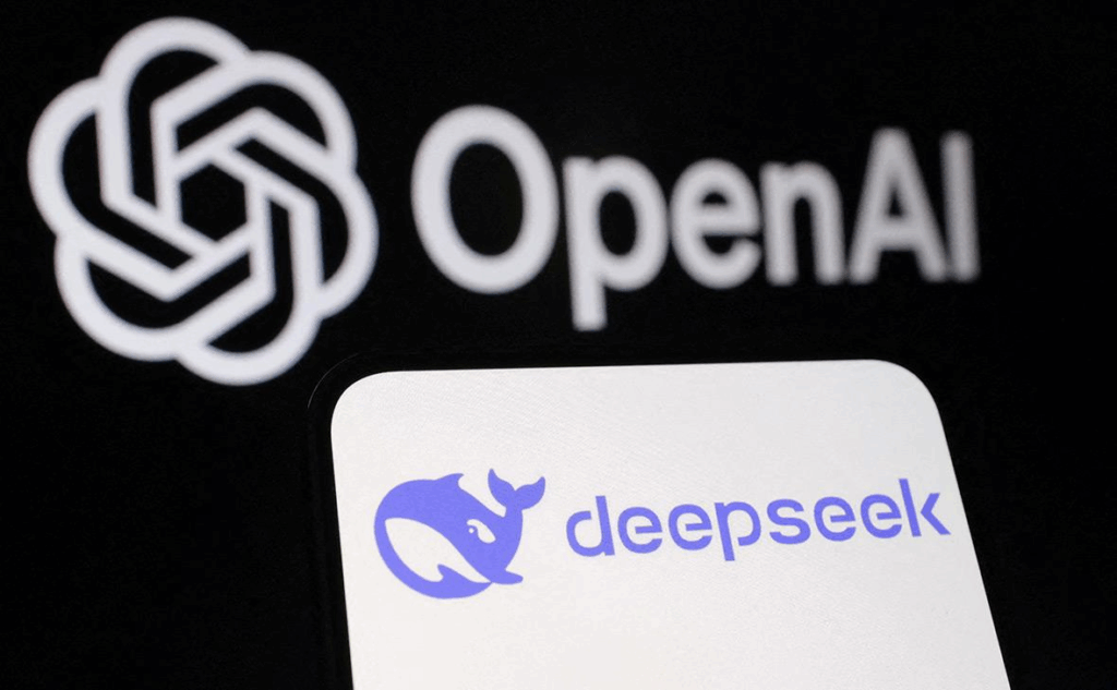 Тихая революция: как OpenAI изменила правила релизов