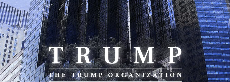 Президент-инвестор: вклад в облигации или вклад в себя? Президент-инвестор: вклад в облигации или вклад в себя?