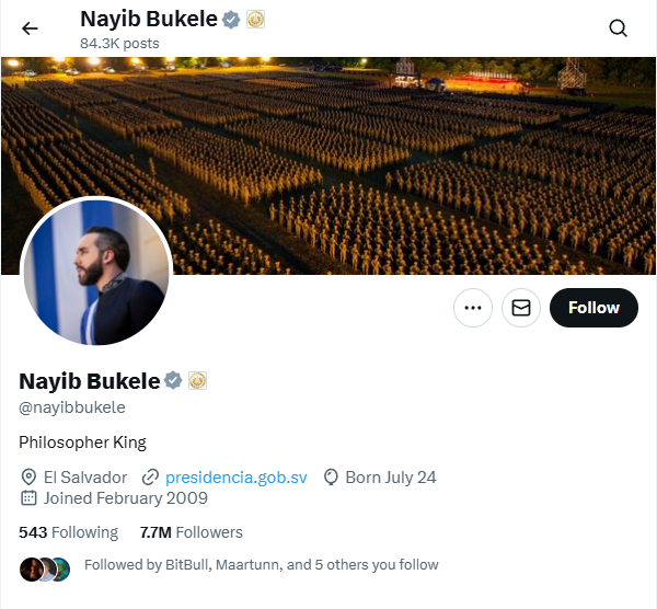 Цена упала - Сальвадор купил Цена упала - Сальвадор купил