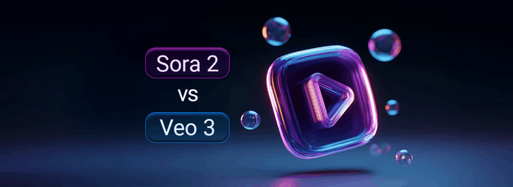 Новый уровень контента: ElevenLabs объединяет всё Новый уровень контента: ElevenLabs объединяет всё