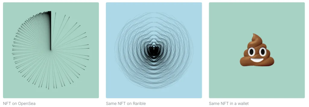Web3 под микроскопом: Мокси Марлинспайк разоблачает иллюзию блокчейна