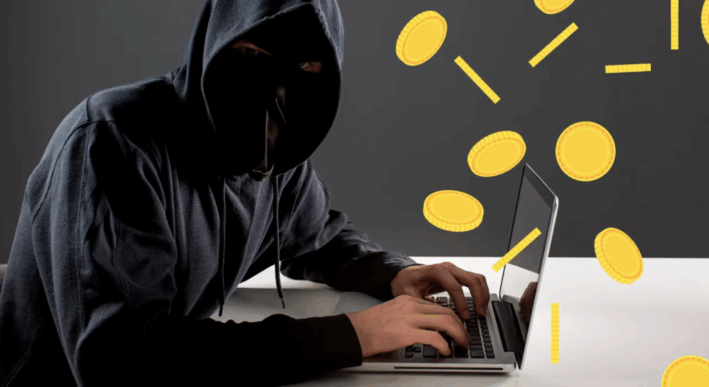 Binance укрепляет безопасность крипторынка