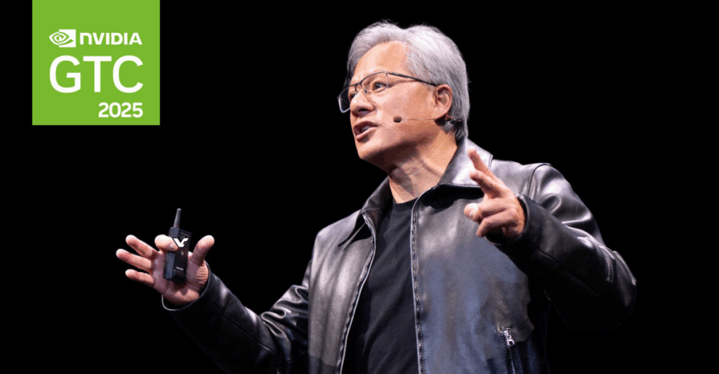 Чипи на півтрильйона: чи зможуть вони підірвати ринок?