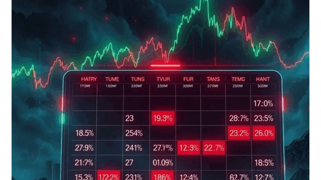 Bitcoin как залог долга? США открывают новый рынок