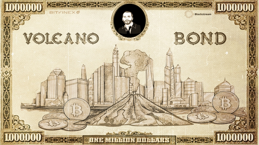 Bitcoin как залог долга? США открывают новый рынок