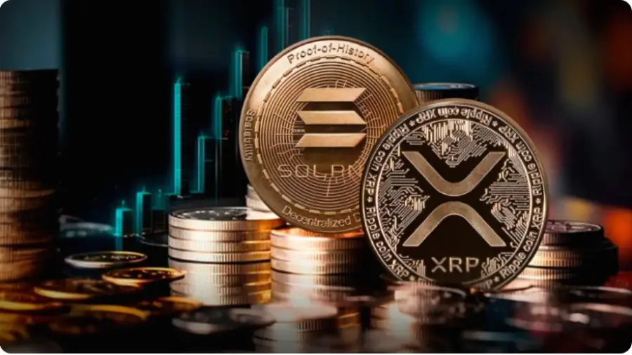 СРОЧНО! Крупнейший отток у BlackRock СРОЧНО! Крупнейший отток у BlackRock