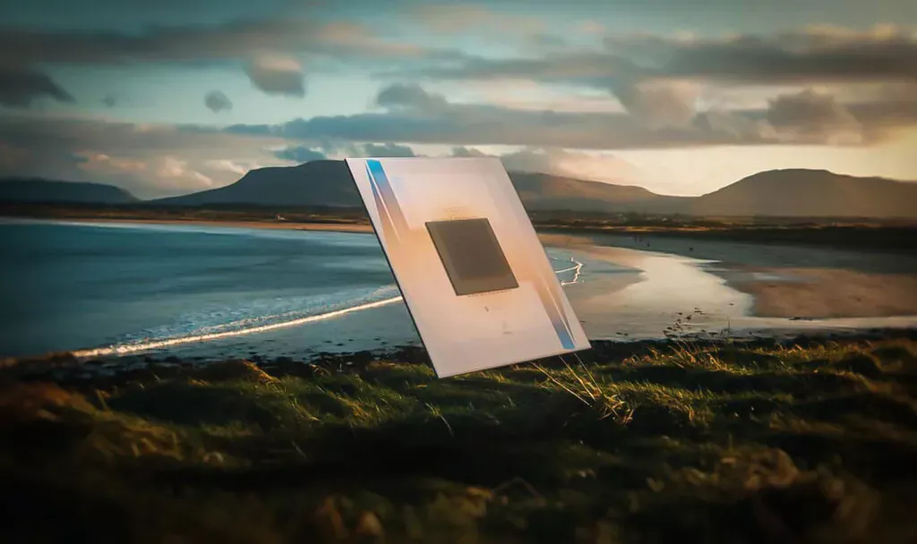 Финансовый апокалипсис не за горами? Финансовый апокалипсис не за горами?