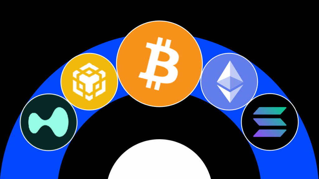 Финансовый апокалипсис не за горами? Финансовый апокалипсис не за горами?