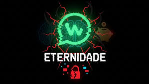 Опасный криптотроян в WhatsApp