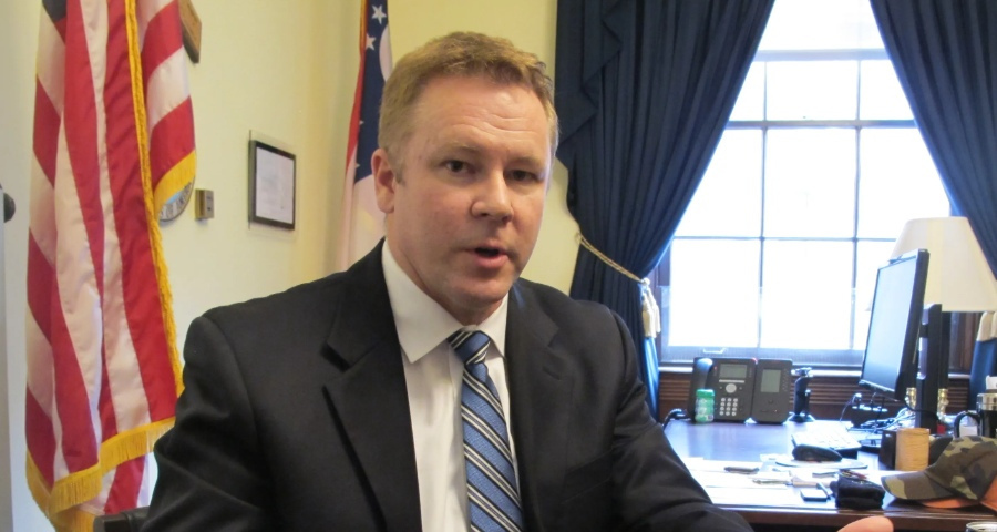 Bitcoin for America: что стоит за новым законопроектом о криптоналогах