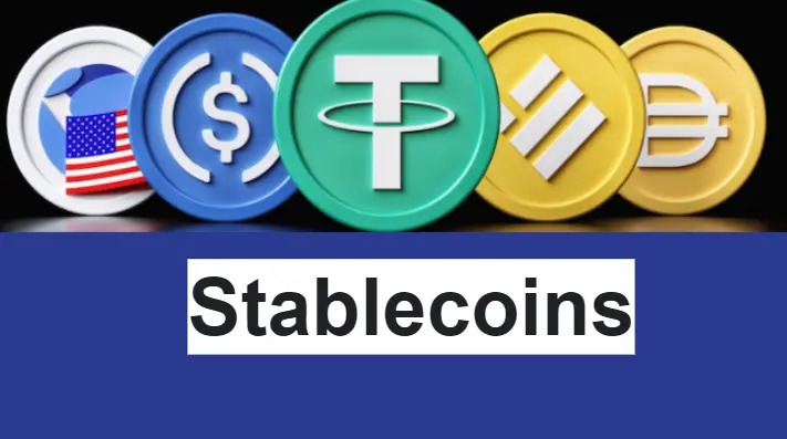 5 лет и никакой паники: Эфир удивляет стабильностью