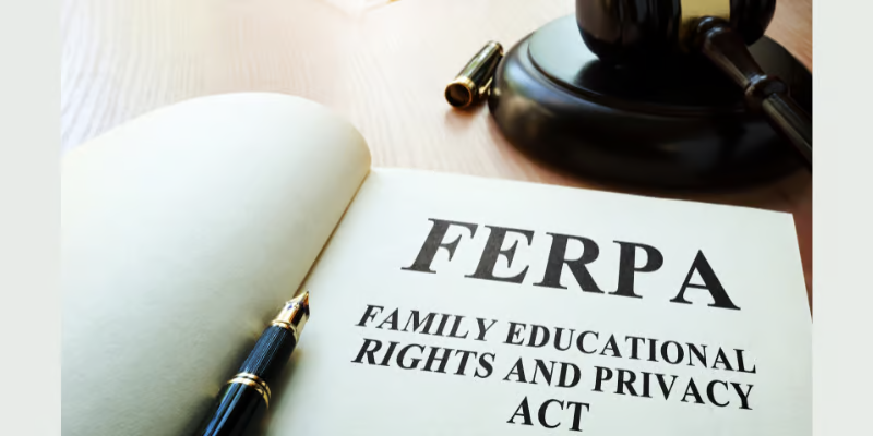 ChatGPT Plus для педагогов: творчество без рутинных забот