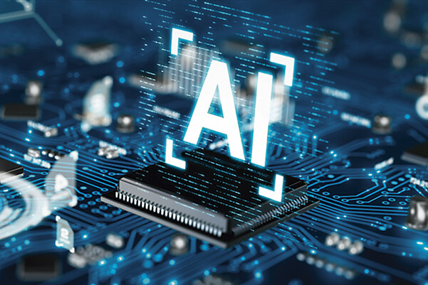 Рынки сегодня: как действовать инвестору Рынки сегодня: как действовать инвестору