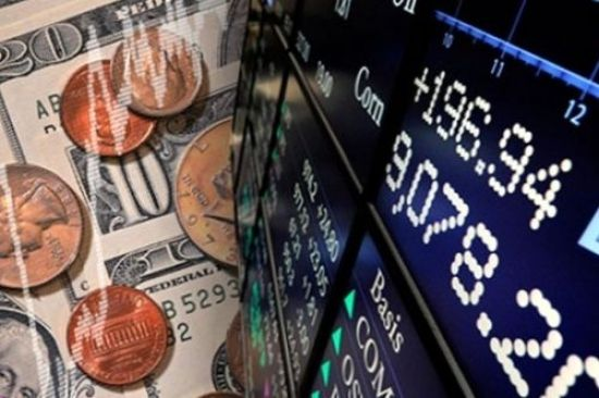 Тонкости трейдинга на финансовых рынках Тонкости трейдинга на финансовых рынках