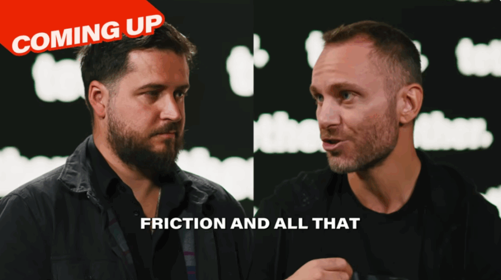 Биткоин - совершенная форма денег?