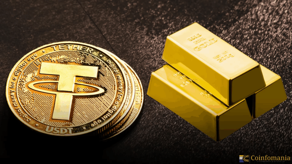 Биткоин - совершенная форма денег?