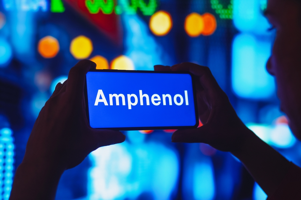 7 акций с мощнейшим ростом прибыли — кто остаётся в лидерах?