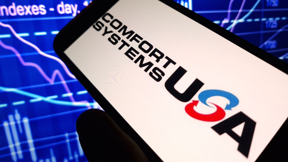 7 акций с мощнейшим ростом прибыли — кто остаётся в лидерах?