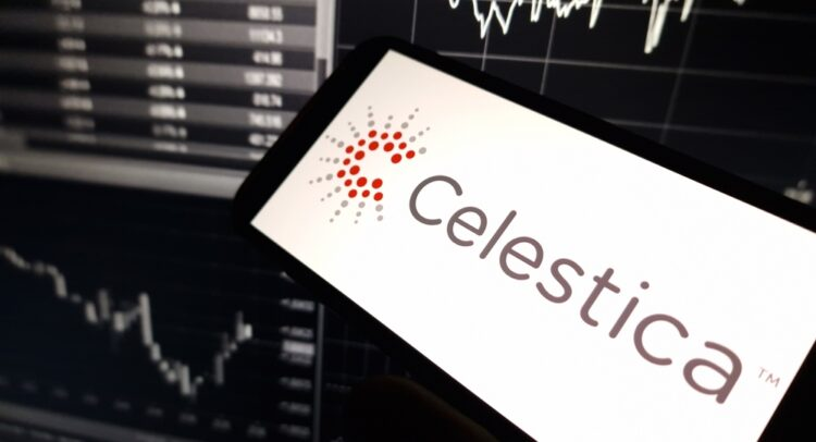 7 акций с мощнейшим ростом прибыли — кто остаётся в лидерах?