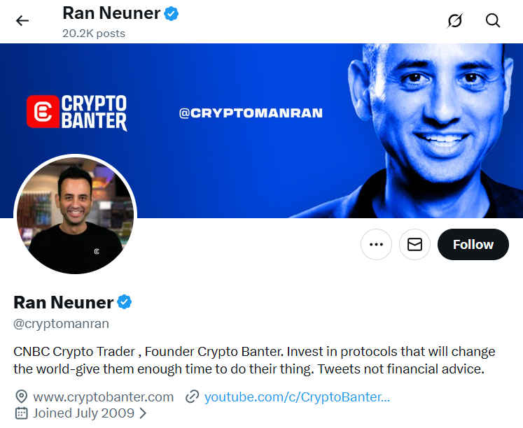 Разбор октябрьского обвала рынка