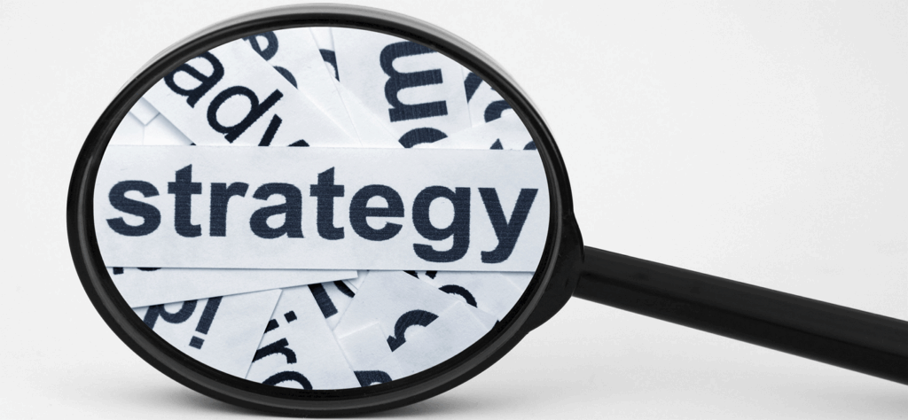 Что такое арбитраж и как использовать его на рынке