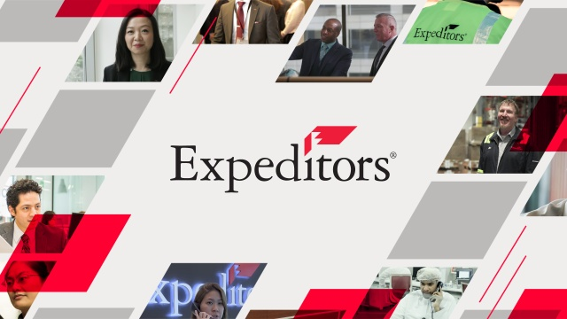 ТОП движений рынка: кто растёт, а кто теряет позиции