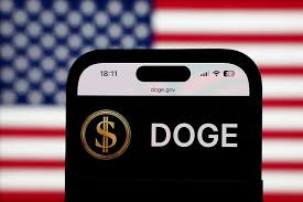 Белый дом досрочно закрыл D.O.G.E.: проект Маска и Трампа так и не заработал