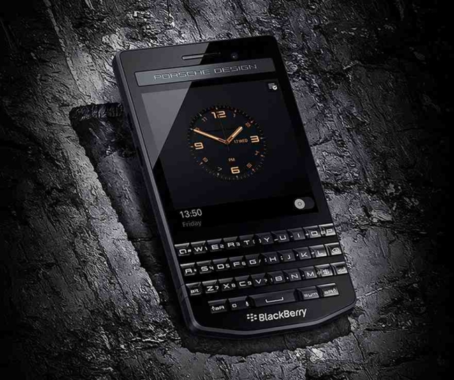 Телефон и статус: есть ли связь?