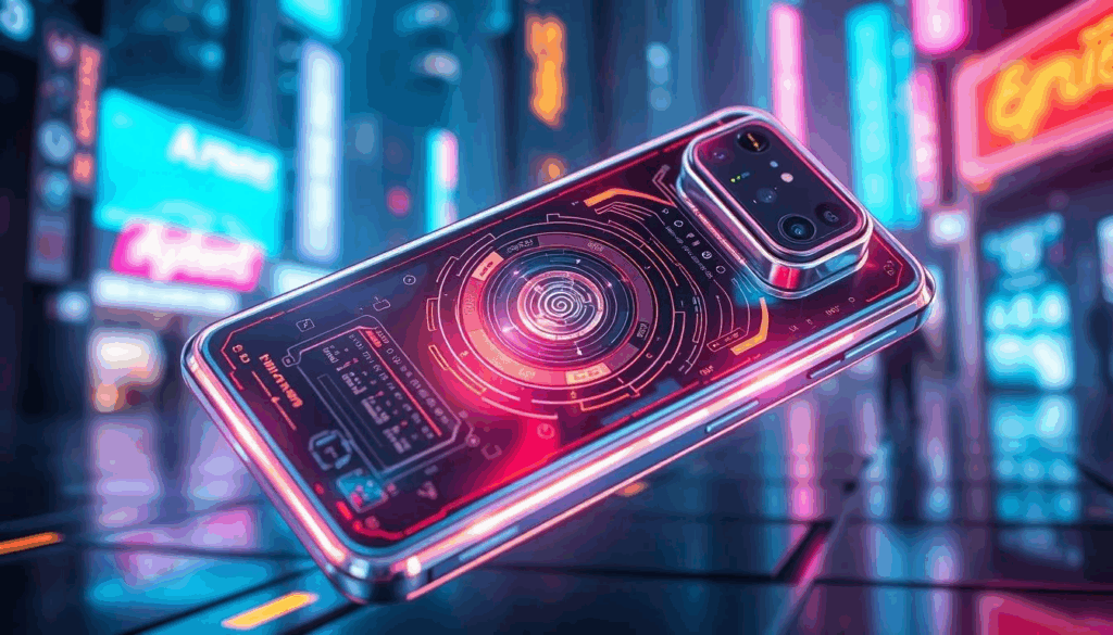 Телефон и статус: есть ли связь?