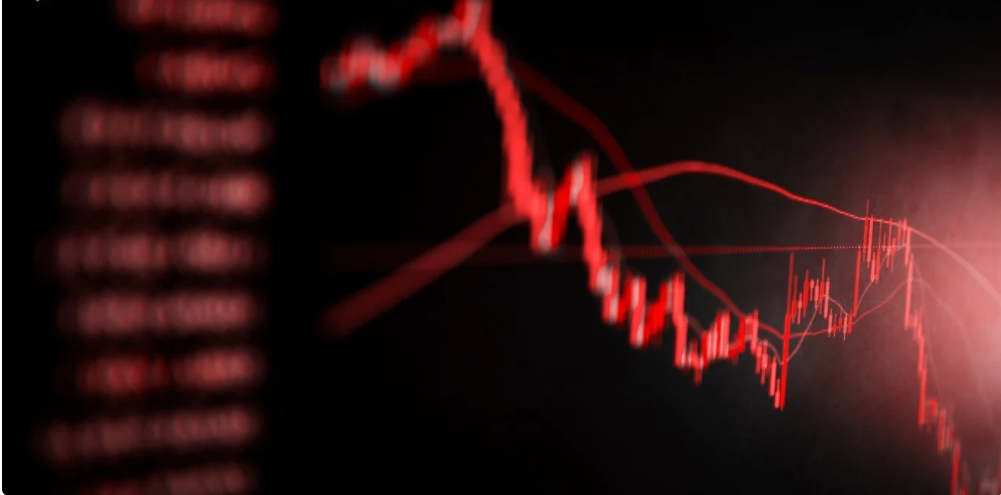 От крипты к хирургии: новая стратегия Кийосаки