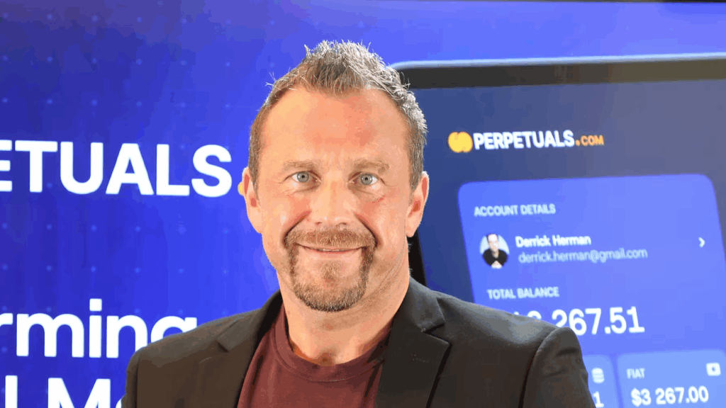 Китай снова в топ-3 мировых майнеров биткоина